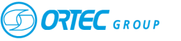 ORTEC Group Logo